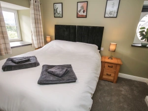 Property image 8 for SC1198631