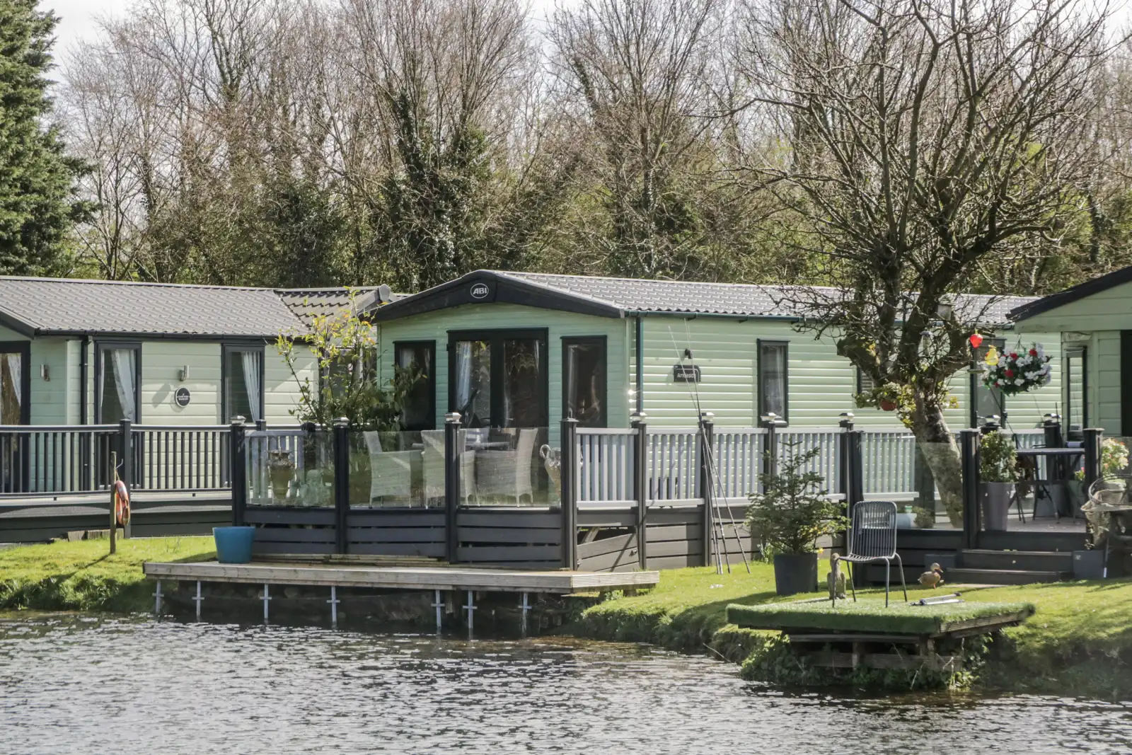 Property image 1 for SC1198663