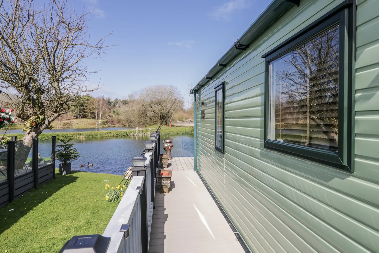 Property image 2 for SC1198663