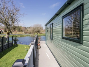 Property image 2 for SC1198663