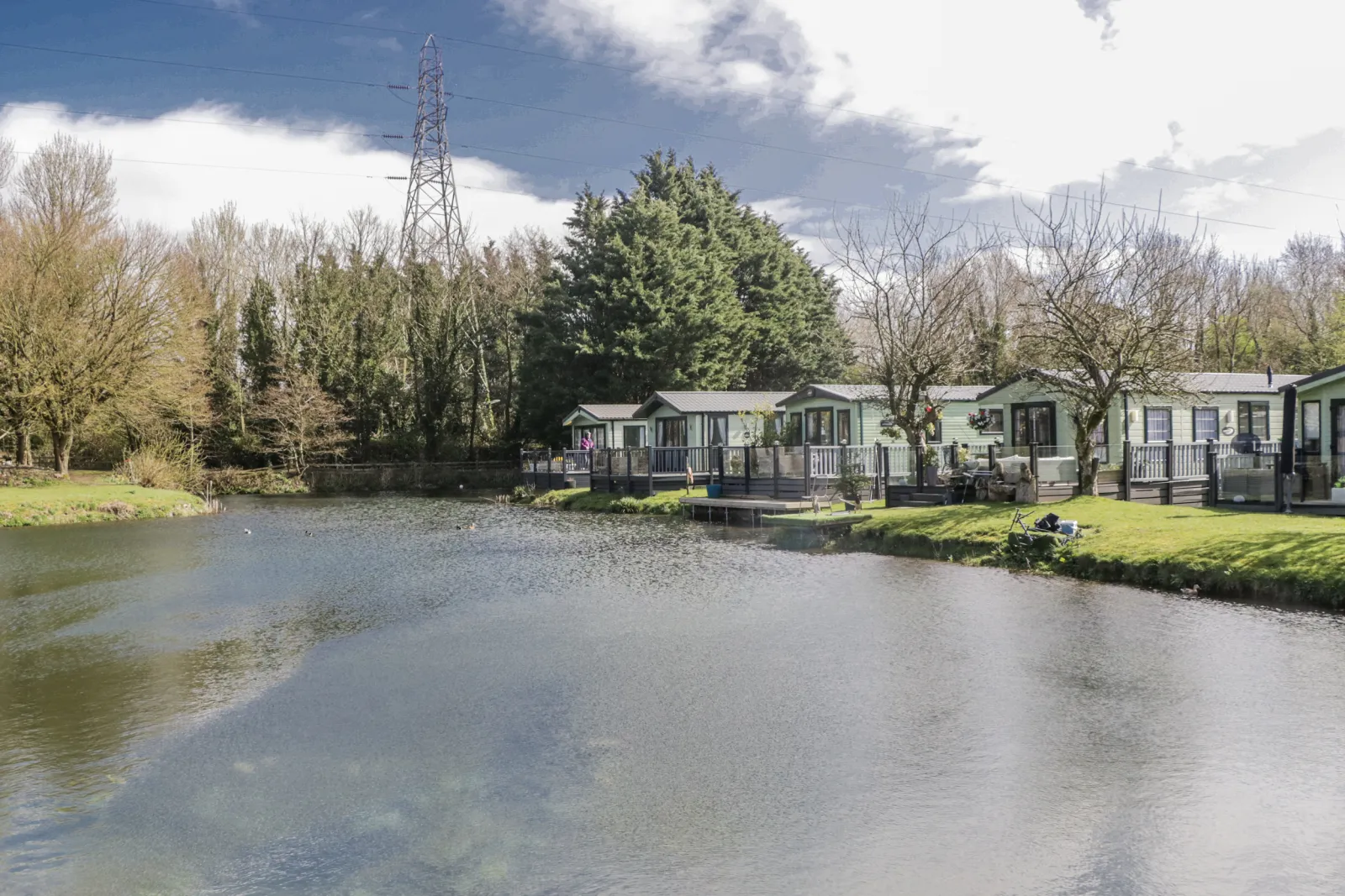 Property image 3 for SC1198663