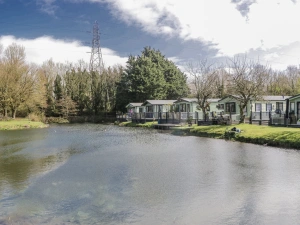 Property image 3 for SC1198663