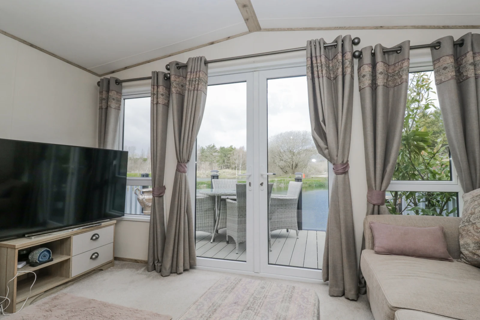 Property image 4 for SC1198663