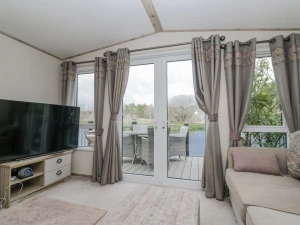 Property image 4 for SC1198663