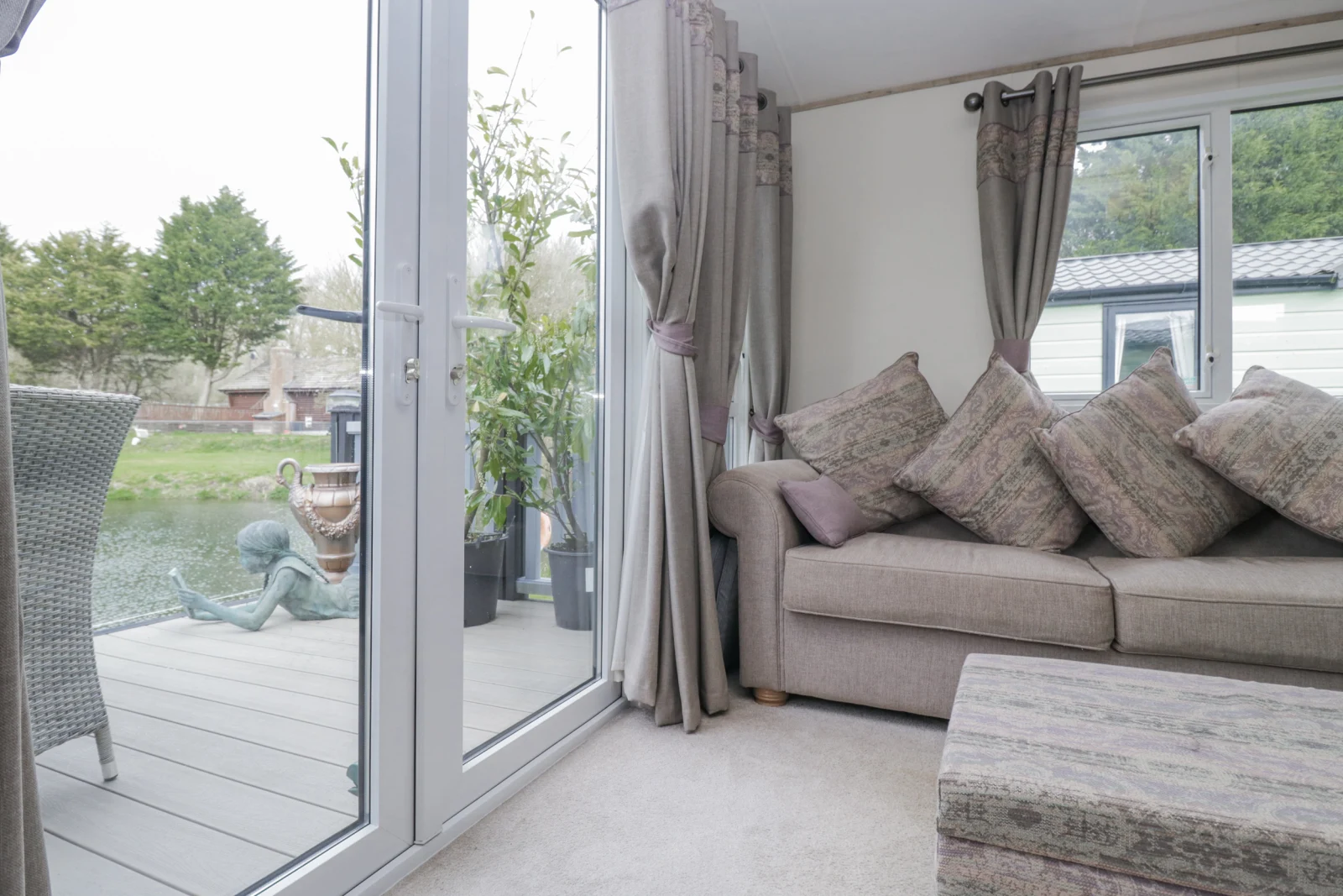 Property image 5 for SC1198663