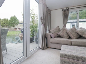 Property image 5 for SC1198663