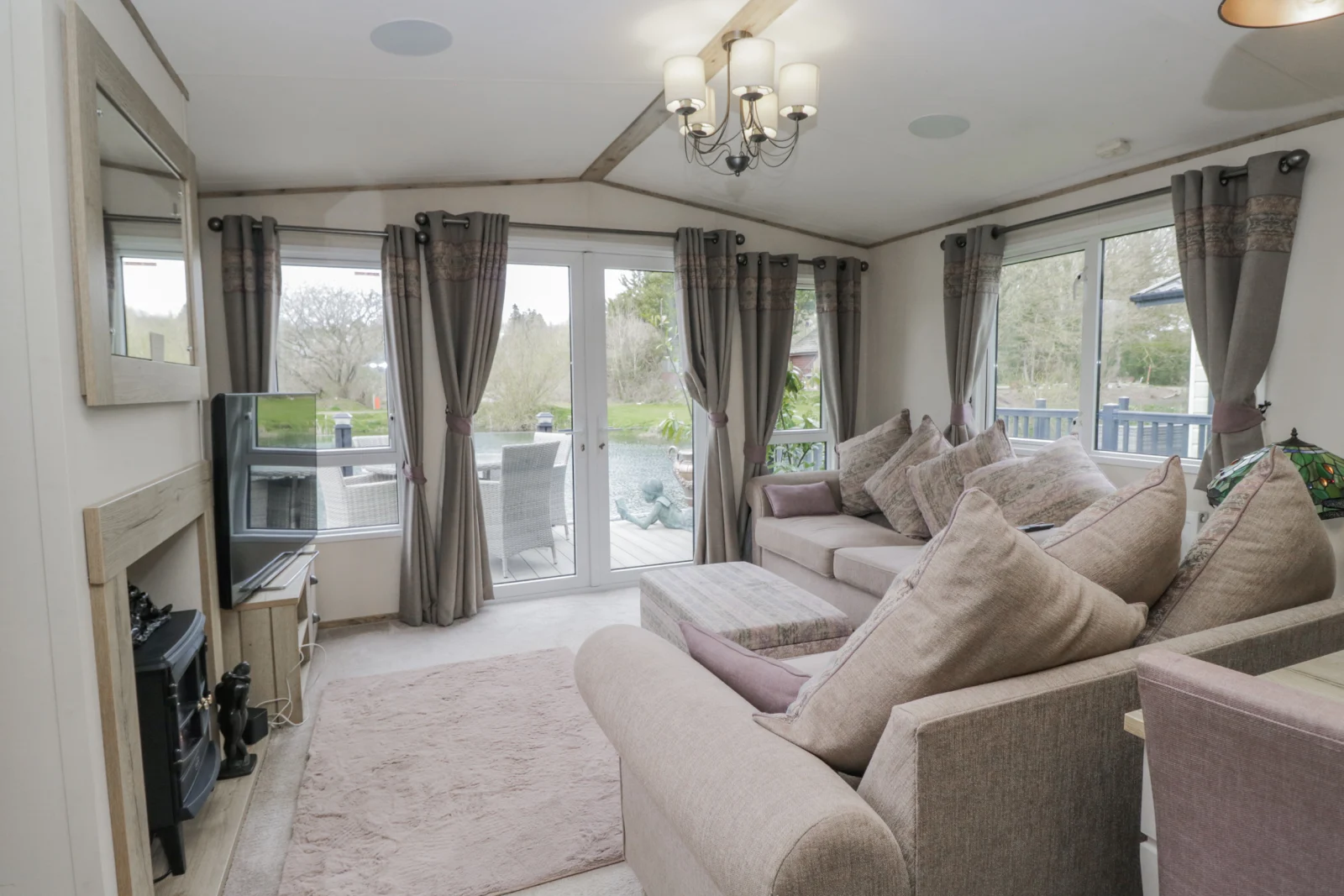 Property image 6 for SC1198663