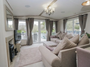 Property image 6 for SC1198663