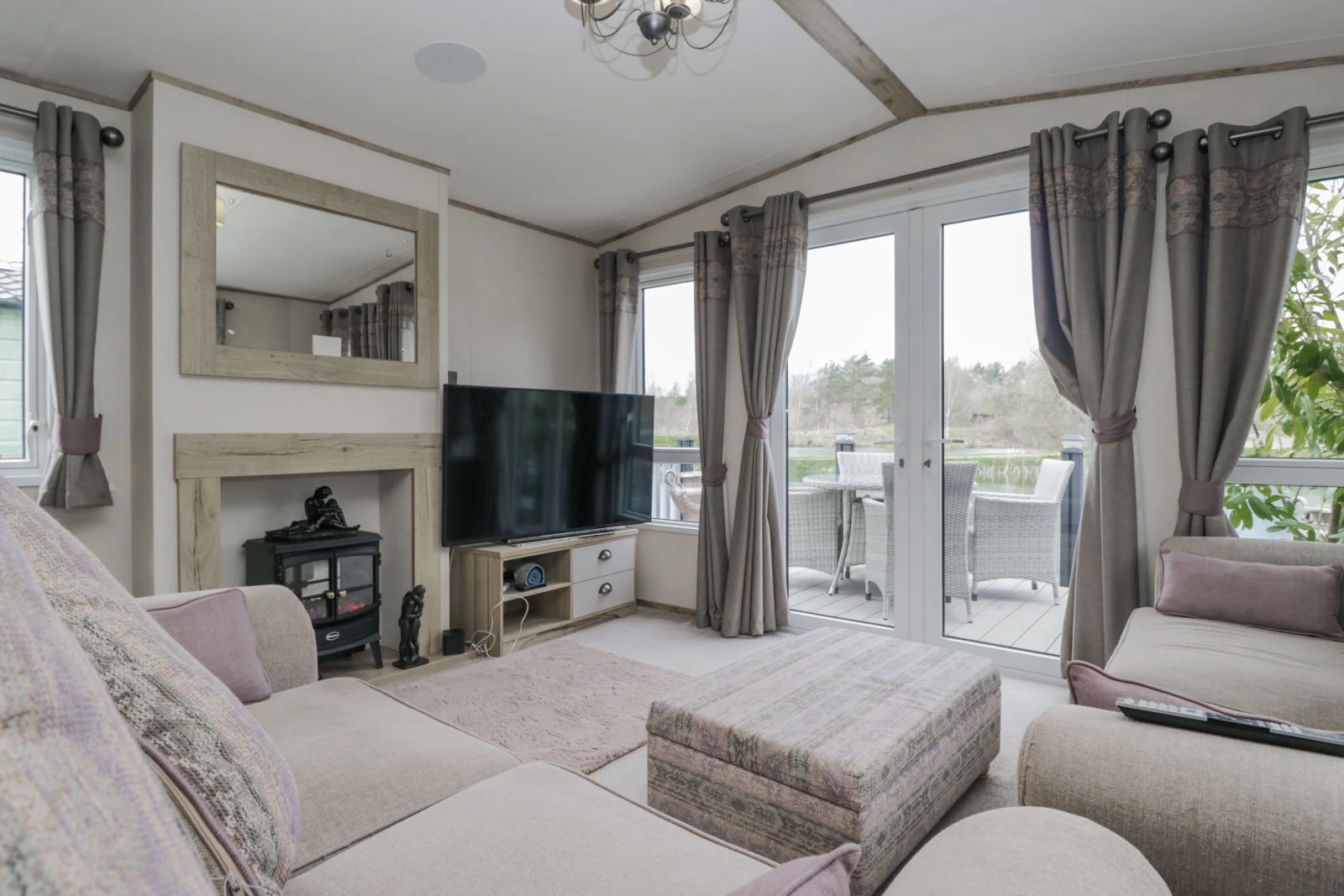 Property image 7 for SC1198663
