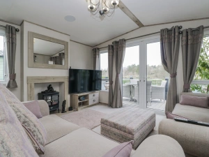 Property image 7 for SC1198663