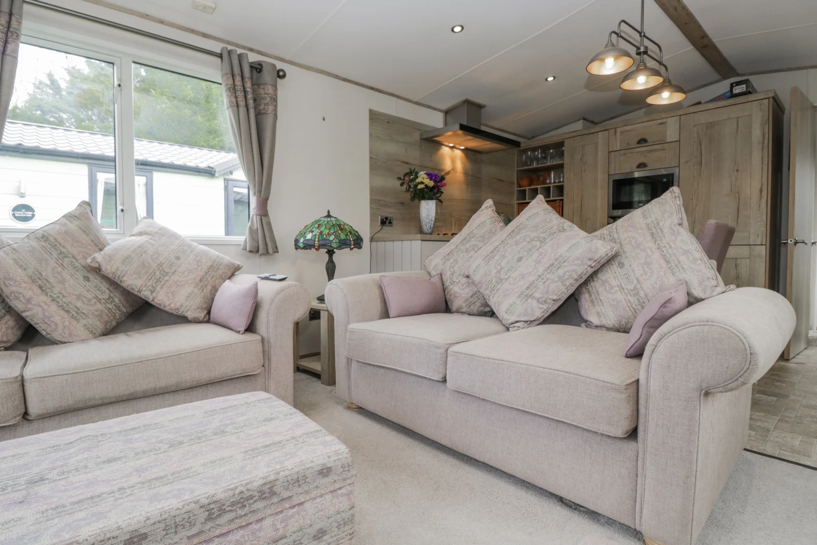Property image 8 for SC1198663