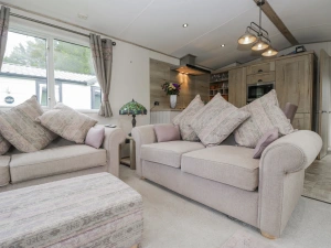 Property image 8 for SC1198663