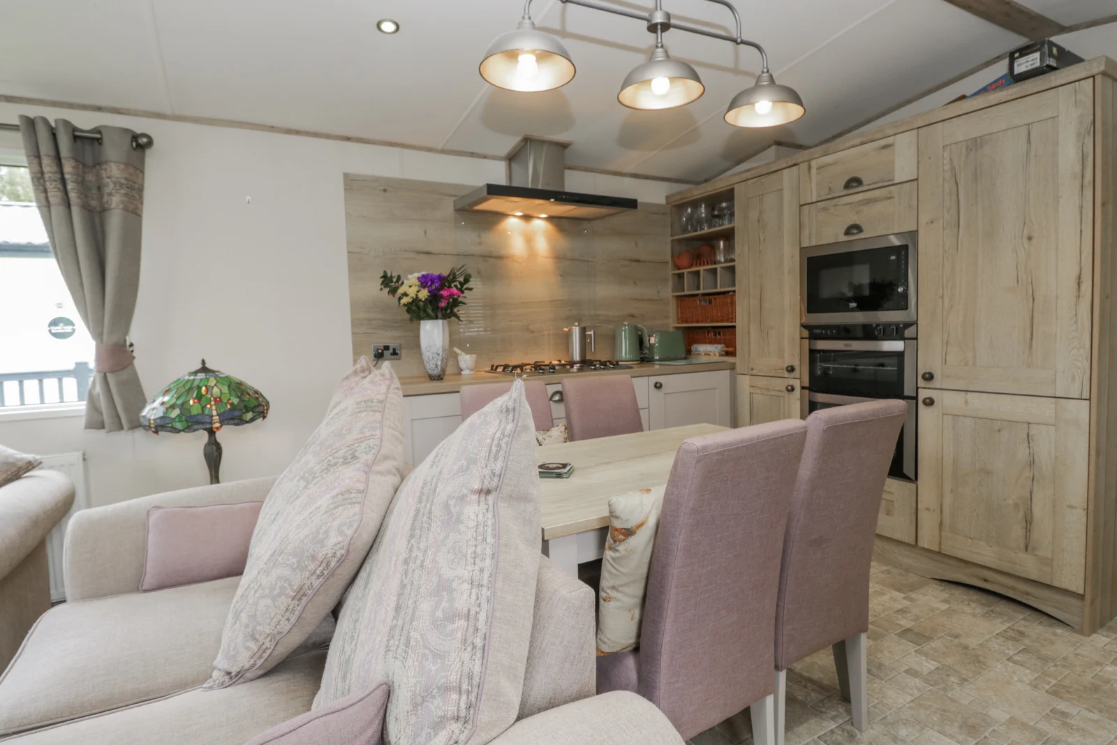 Property image 9 for SC1198663