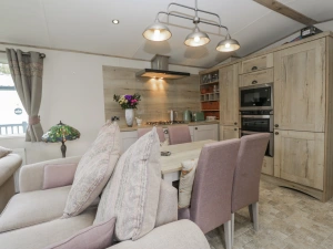 Property image 9 for SC1198663