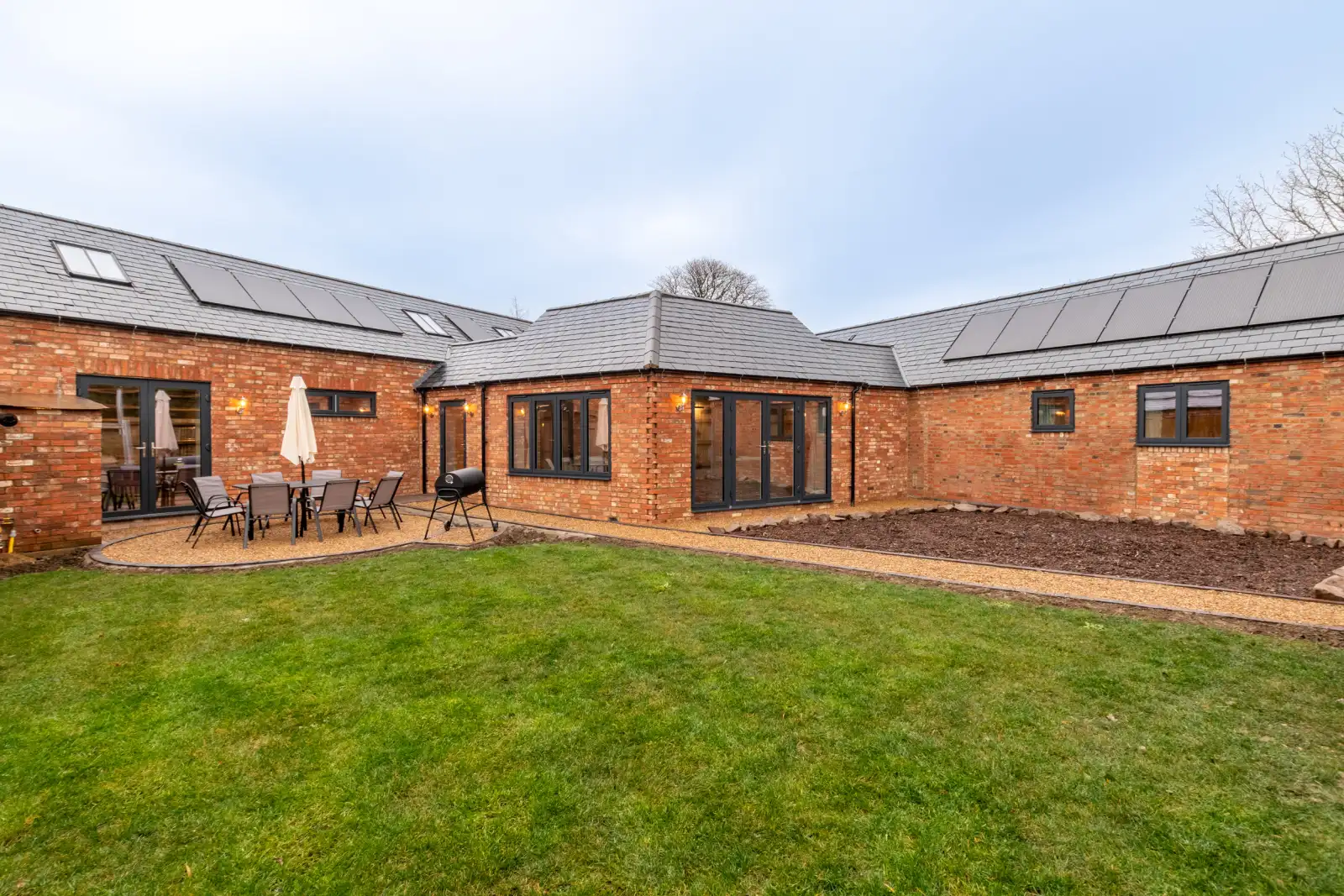 Property image 2 for SC1198664