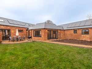 Property image 2 for SC1198664