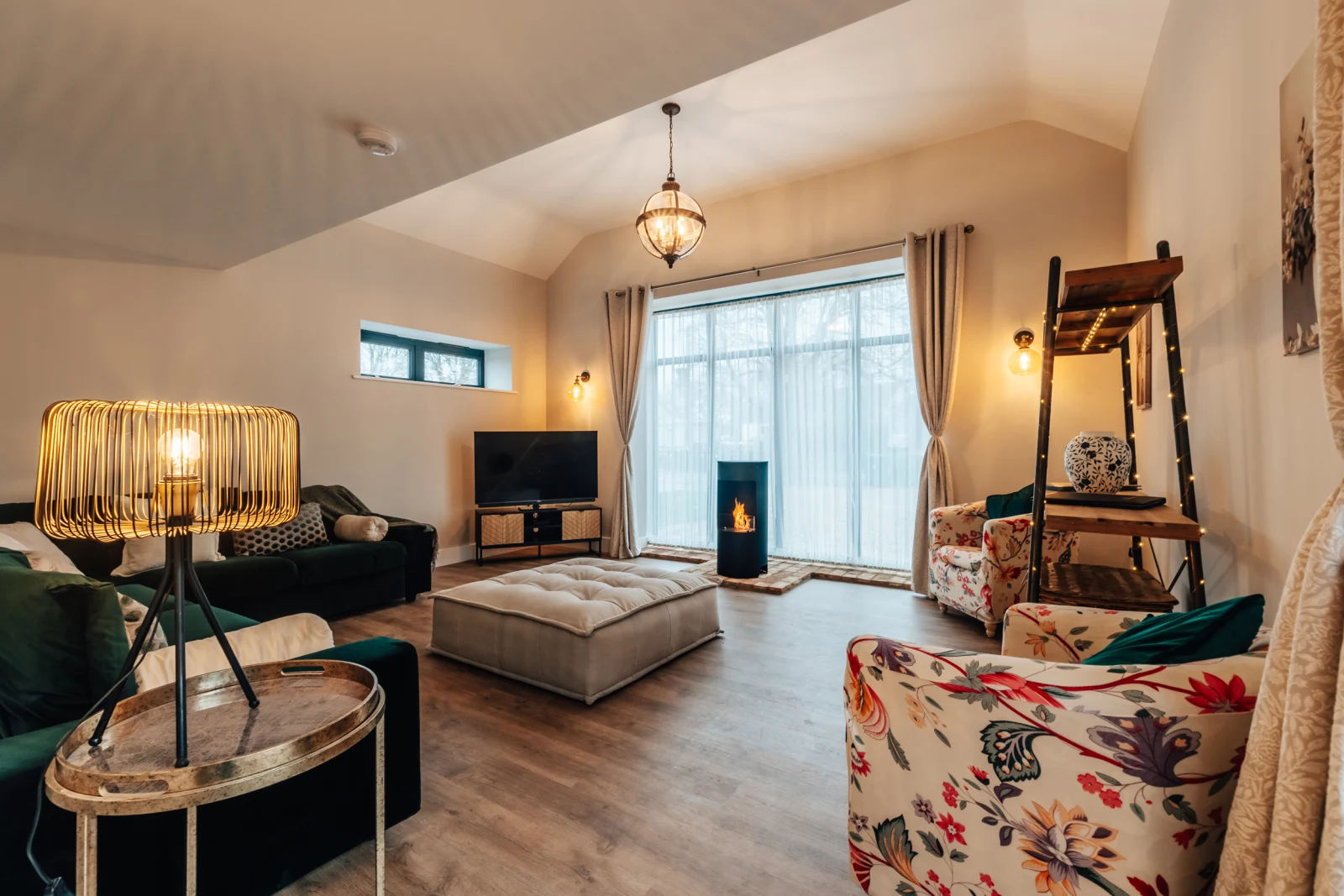 Property image 3 for SC1198664