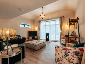 Property image 3 for SC1198664