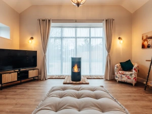Property image 4 for SC1198664