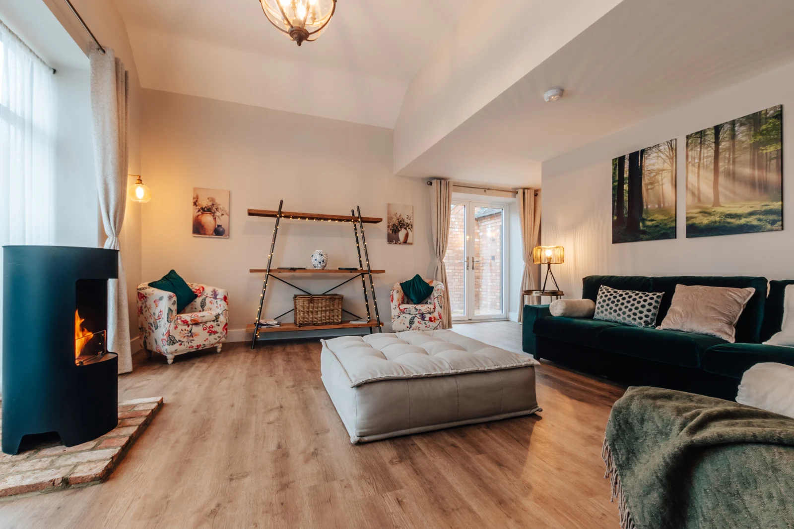 Property image 5 for SC1198664