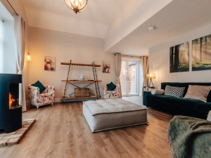 Property image 5 for SC1198664