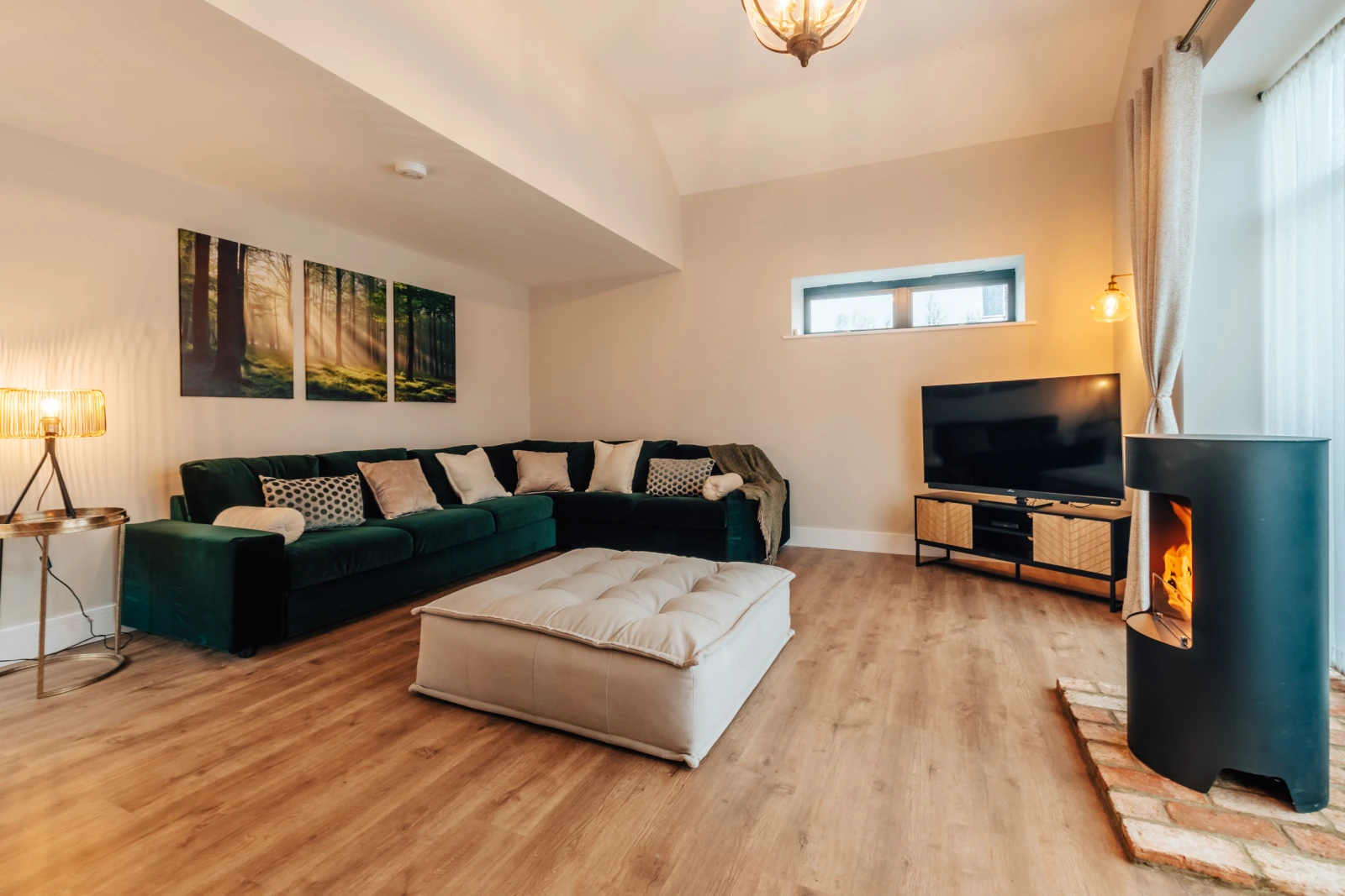 Property image 6 for SC1198664