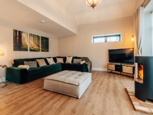 Property image 6 for SC1198664