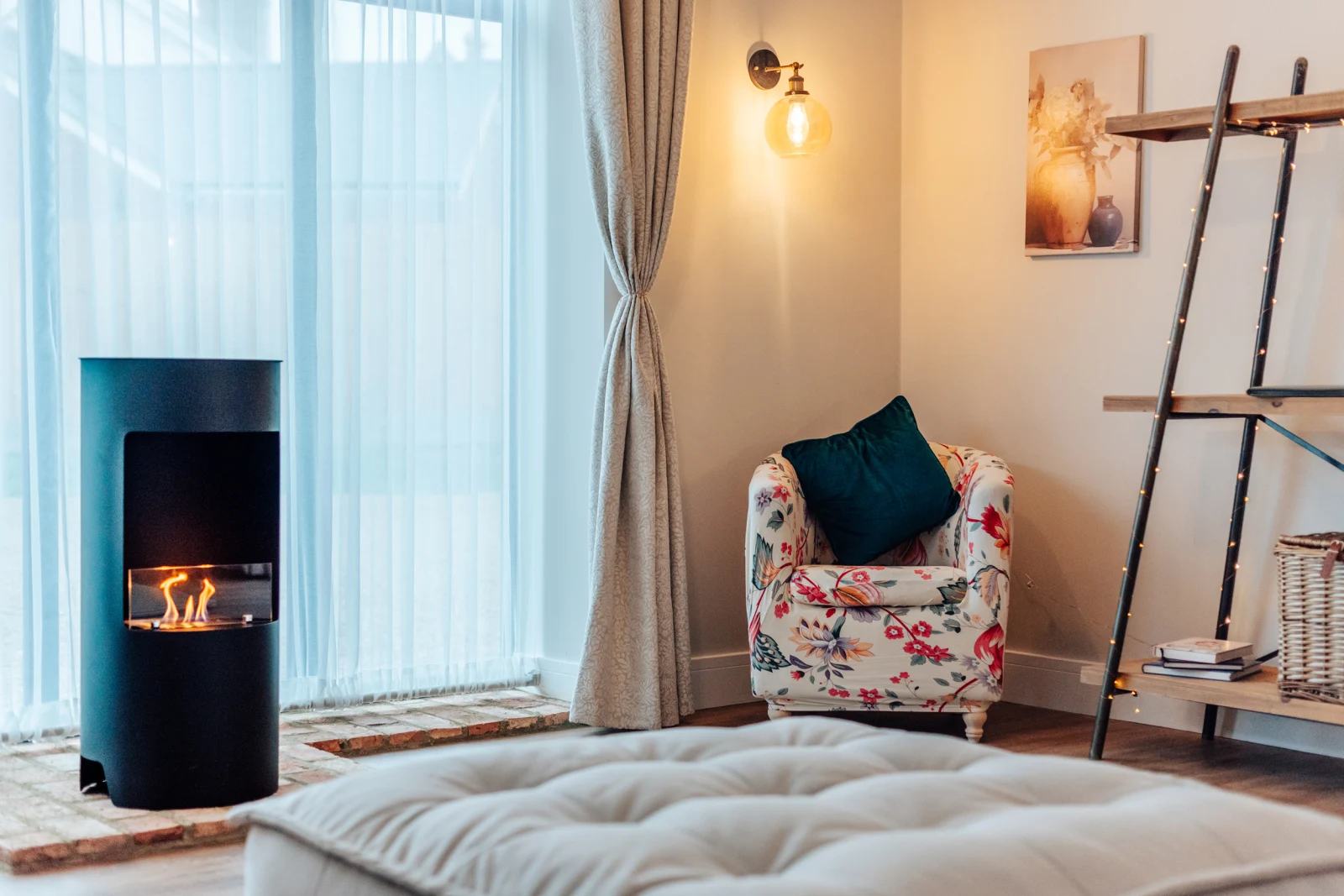 Property image 7 for SC1198664