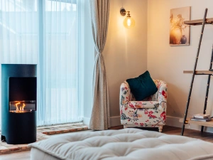 Property image 7 for SC1198664