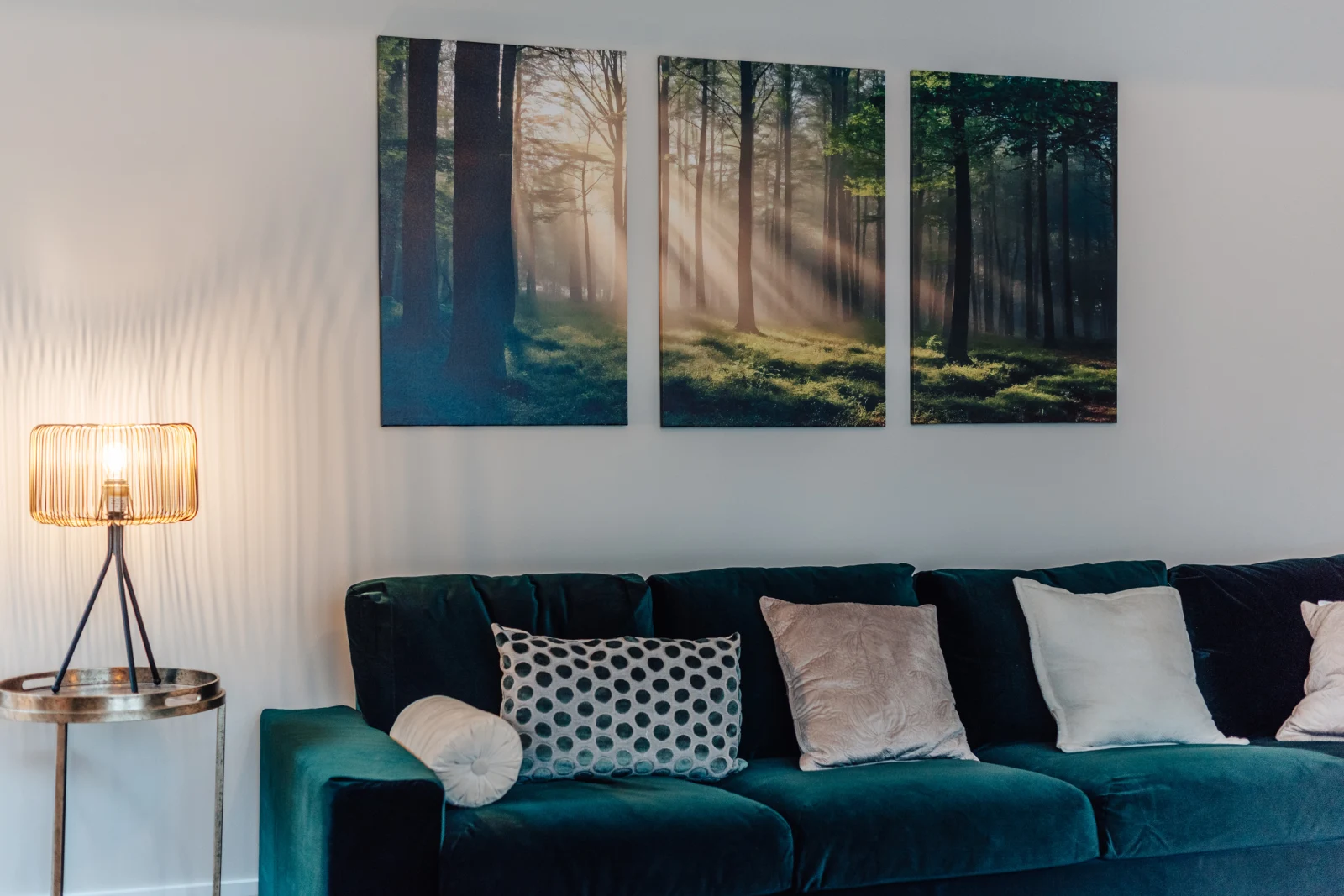 Property image 8 for SC1198664
