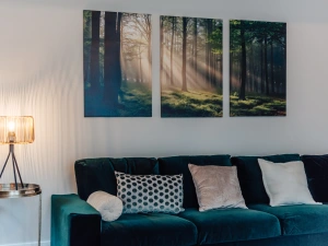 Property image 8 for SC1198664