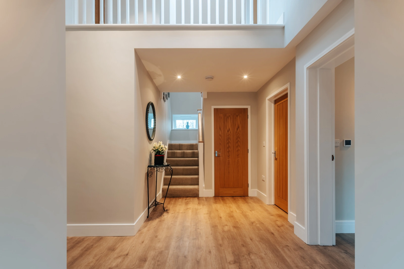 Property image 9 for SC1198664