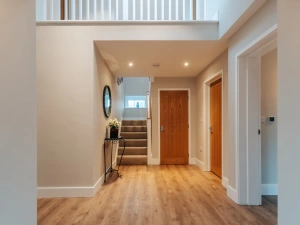 Property image 9 for SC1198664