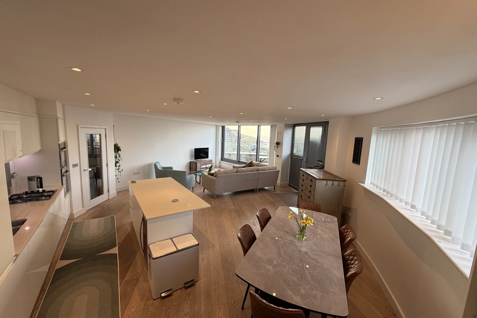 Property image 5 for SC1198688