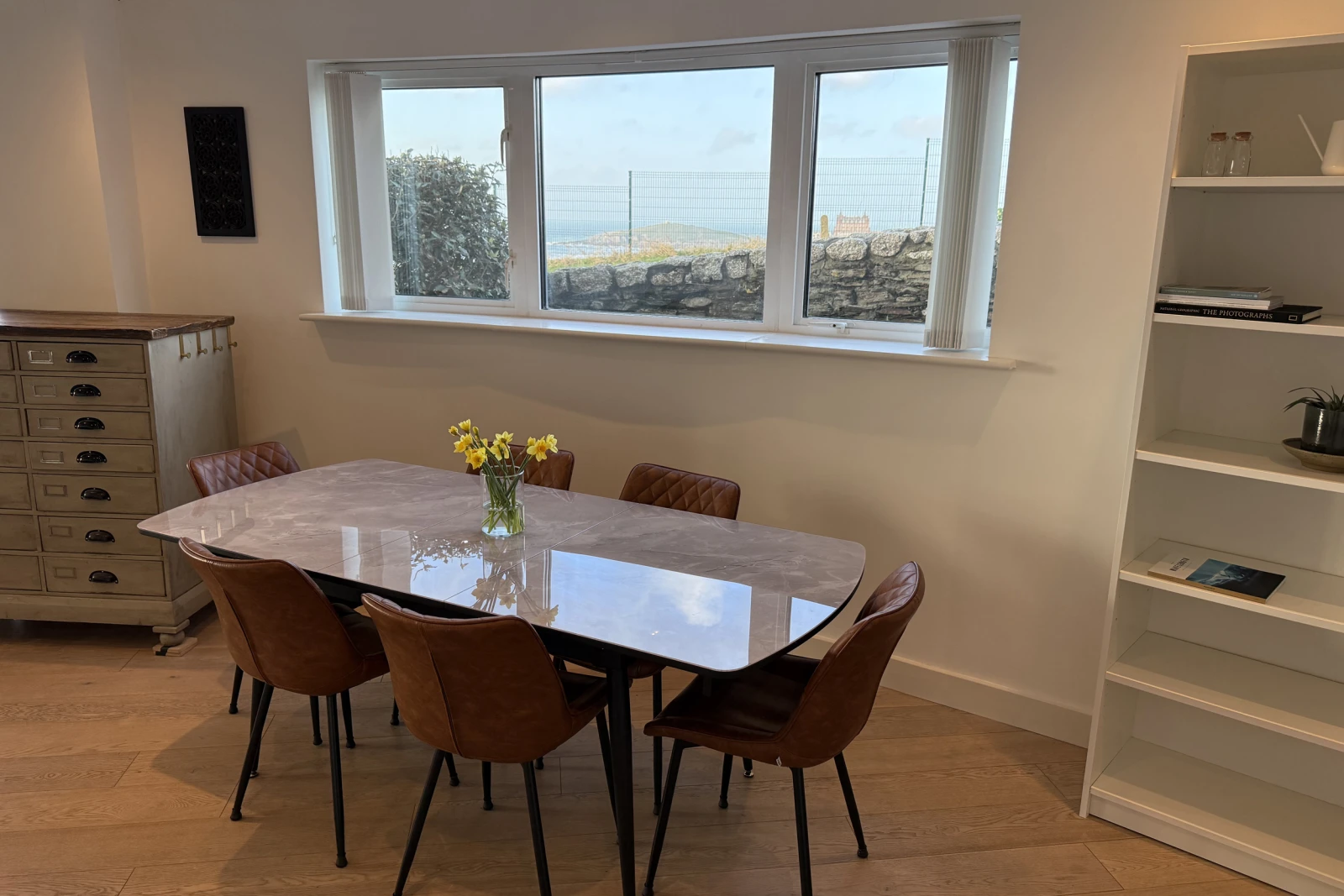 Property image 6 for SC1198688