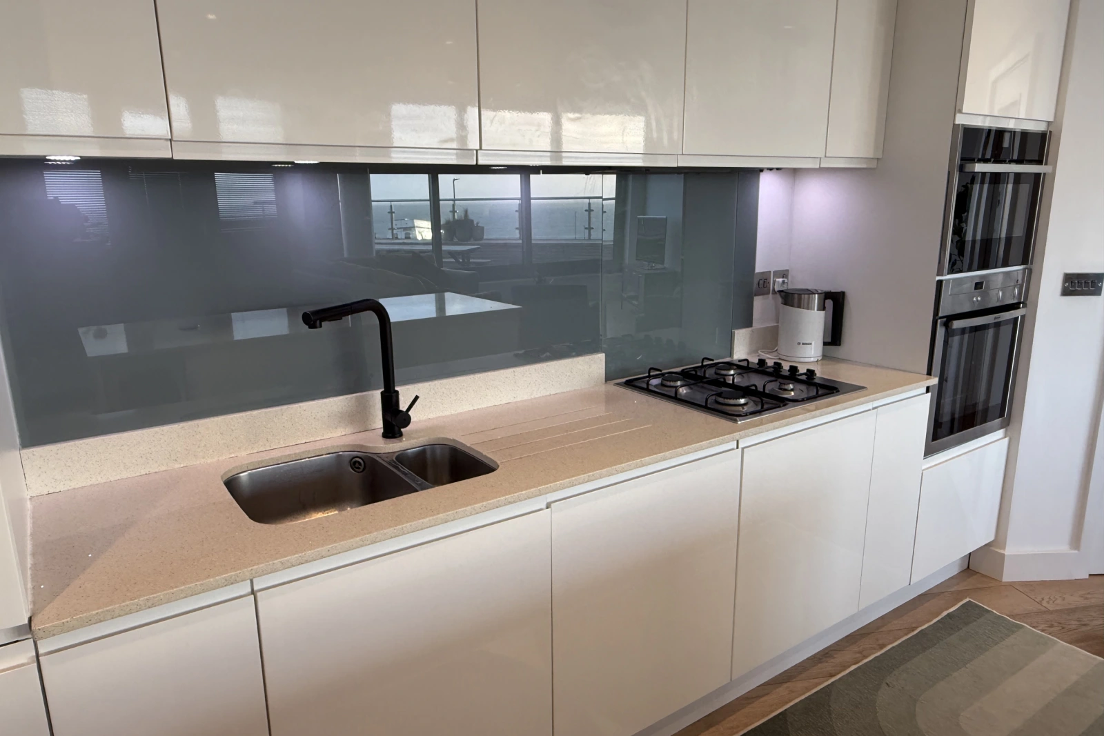 Property image 7 for SC1198688