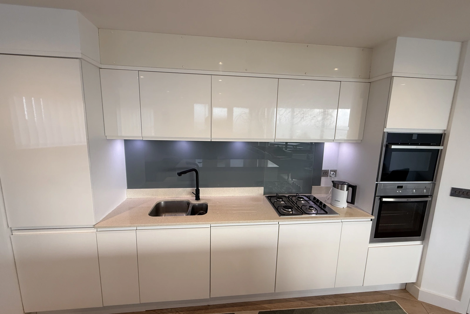 Property image 8 for SC1198688