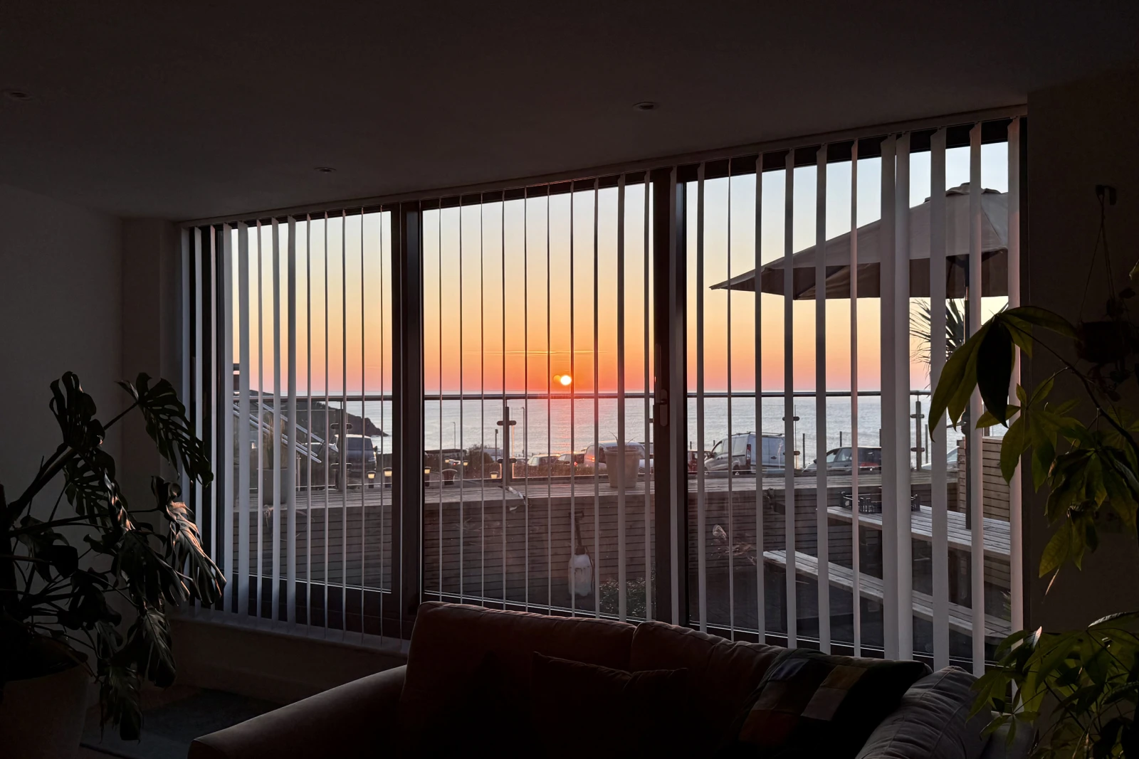 Property image 9 for SC1198688