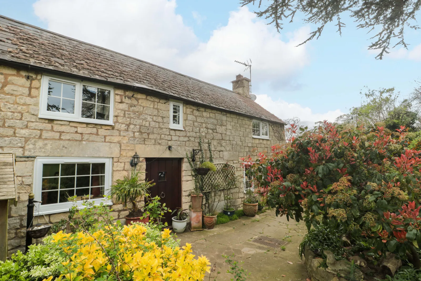 Property image 1 for SC1198717