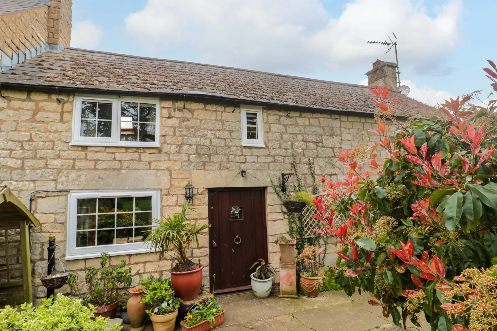 Property image 2 for SC1198717