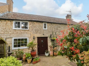 Property image 2 for SC1198717