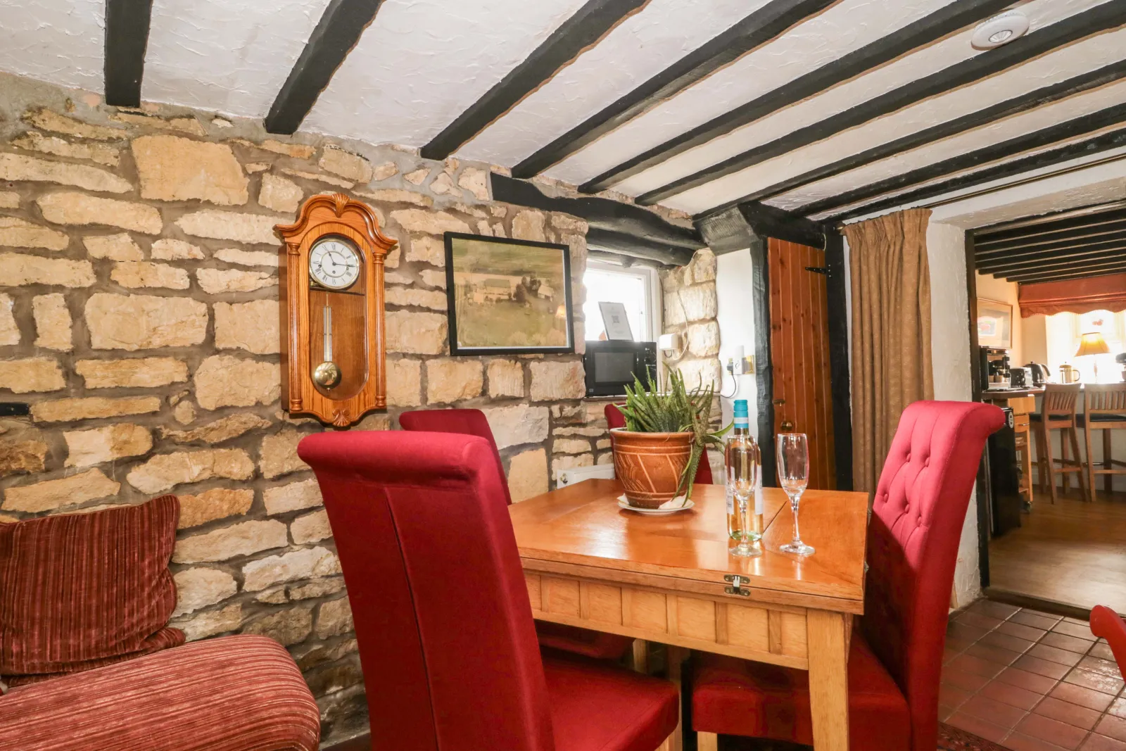 Property image 3 for SC1198717