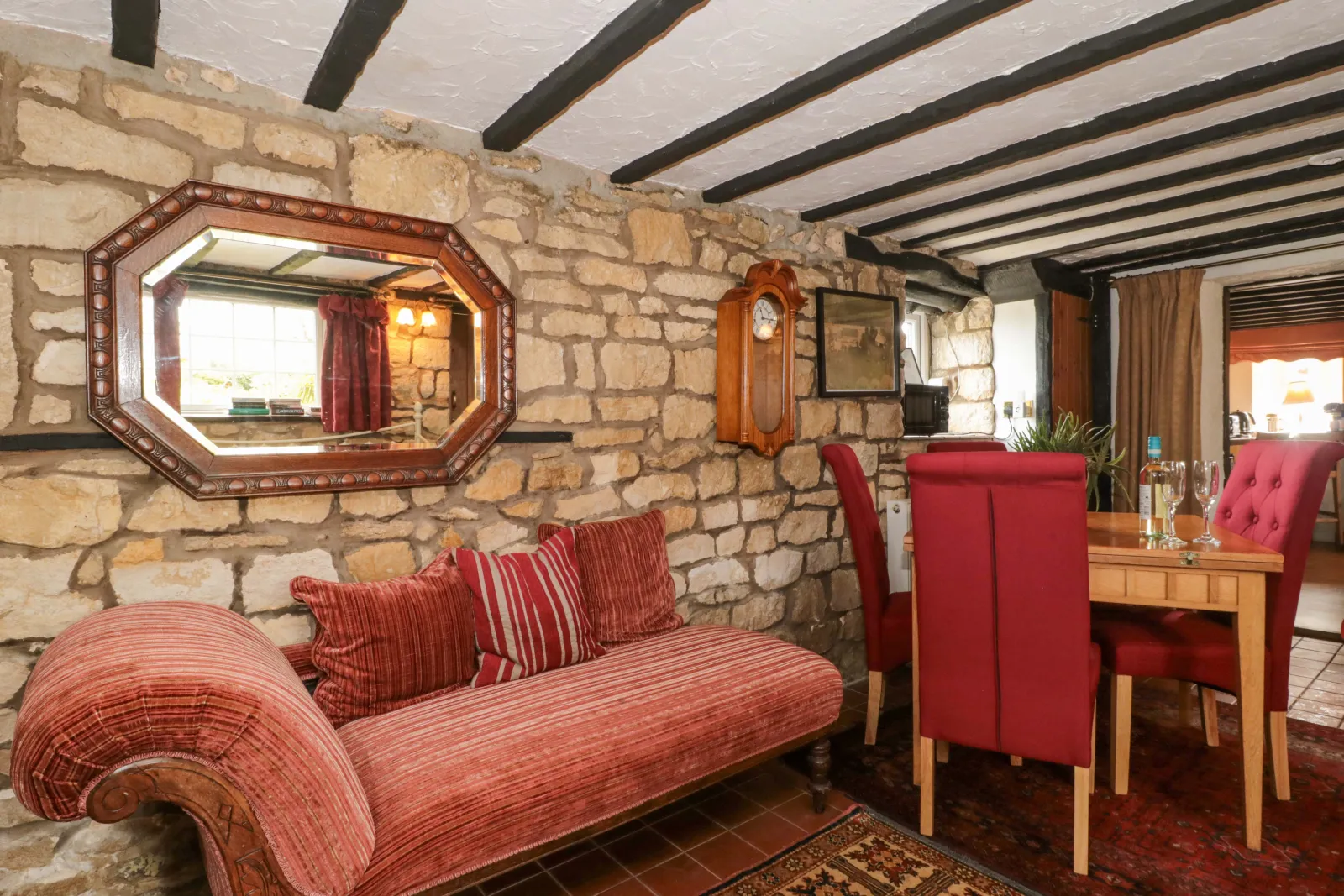 Property image 4 for SC1198717