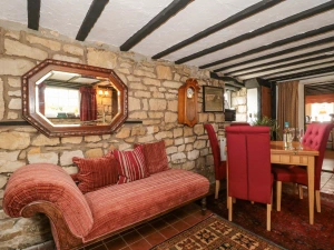 Property image 4 for SC1198717