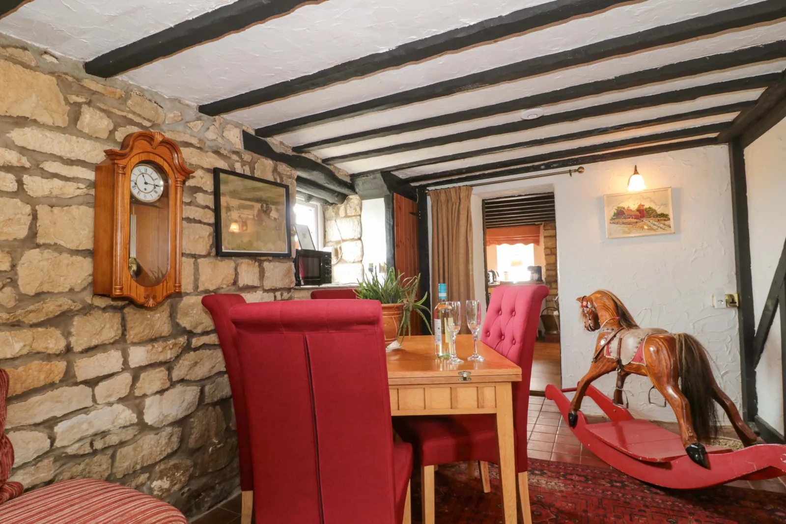 Property image 5 for SC1198717