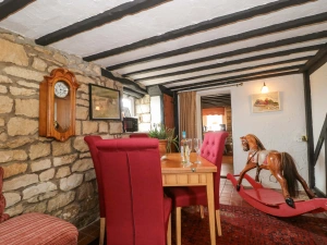 Property image 5 for SC1198717