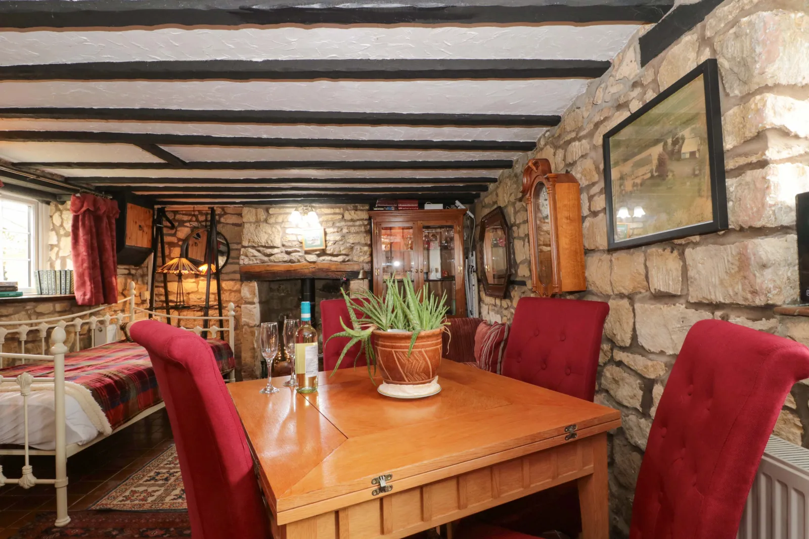 Property image 6 for SC1198717