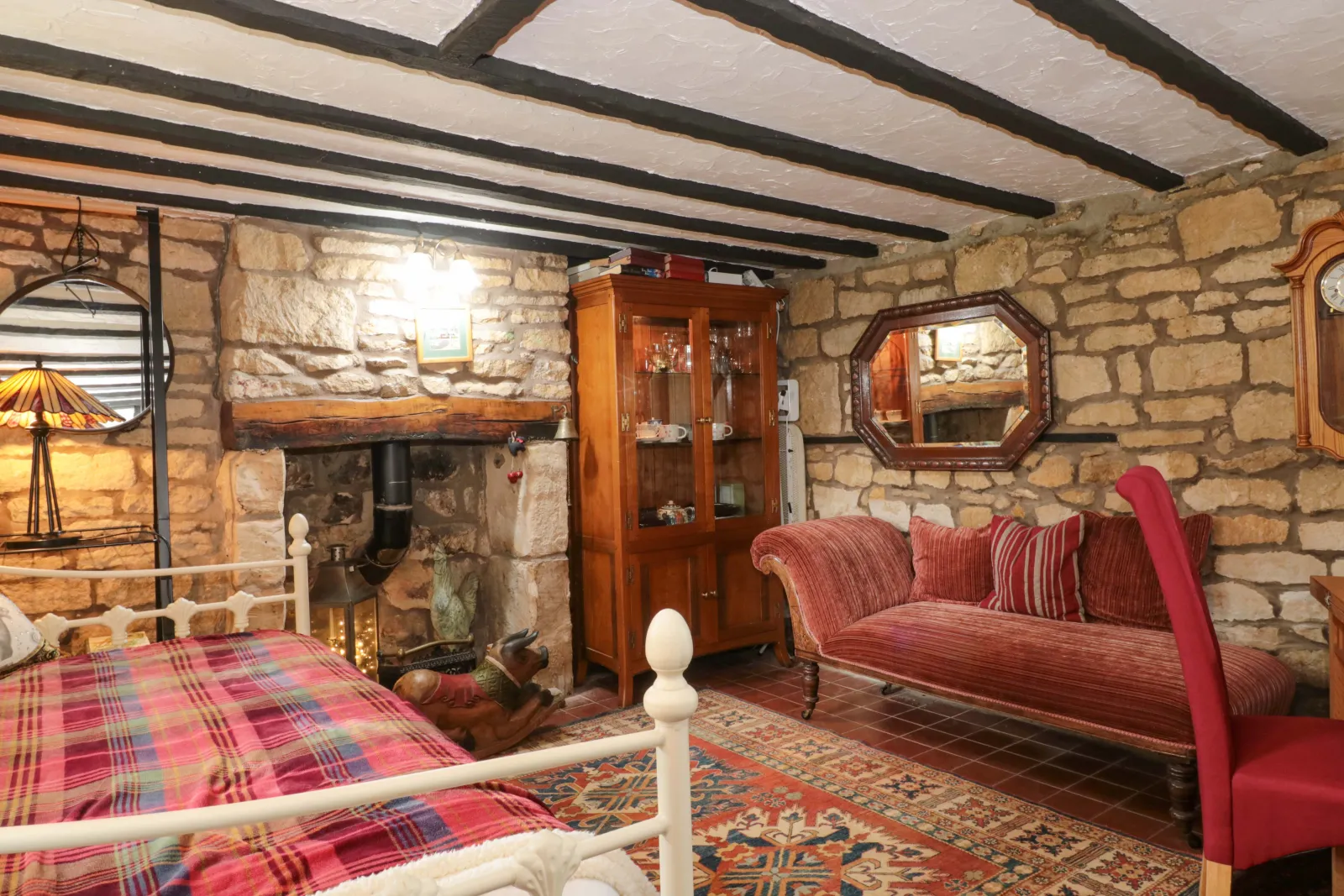 Property image 7 for SC1198717