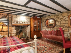 Property image 7 for SC1198717