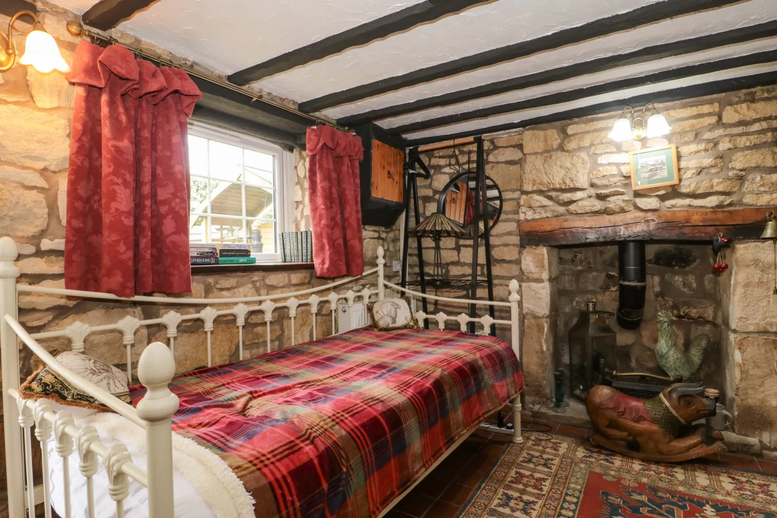 Property image 8 for SC1198717